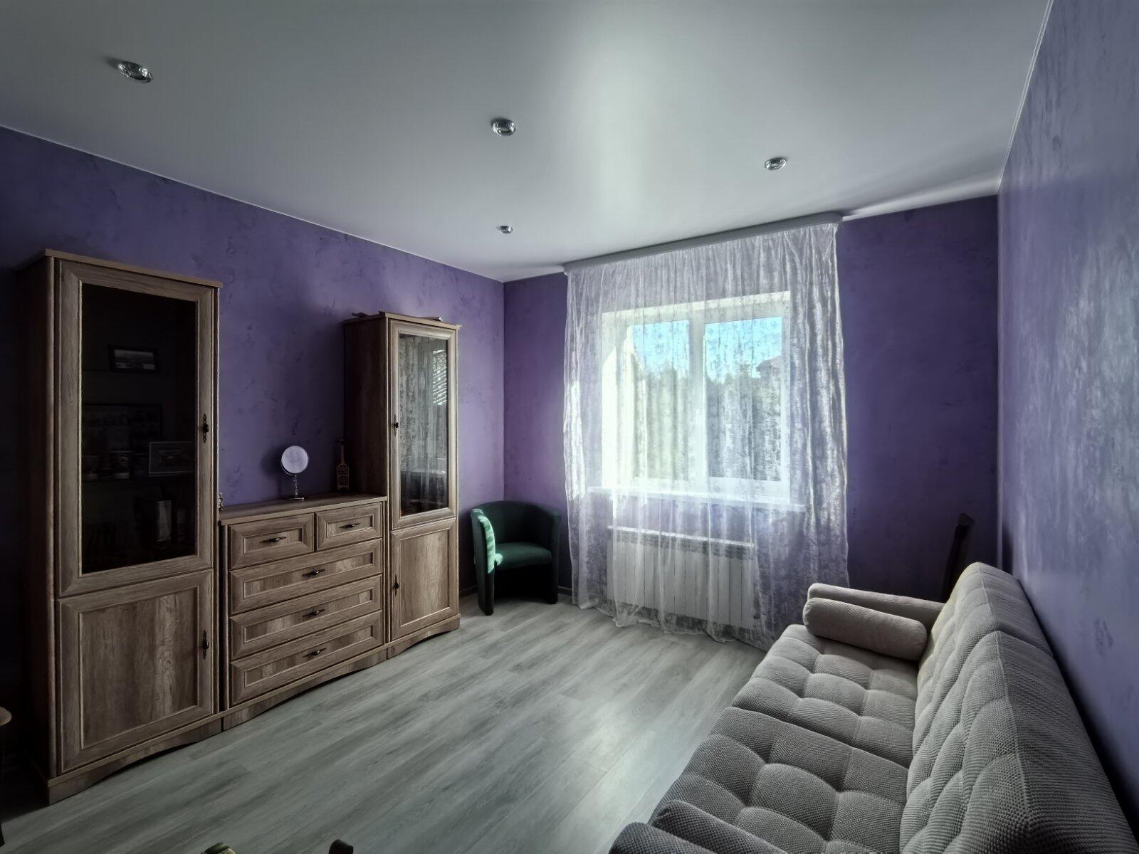 House 125 m² Maryina Horka, Belarus