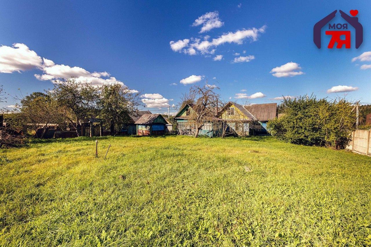 Casa 83 m² Akolica, Belarús