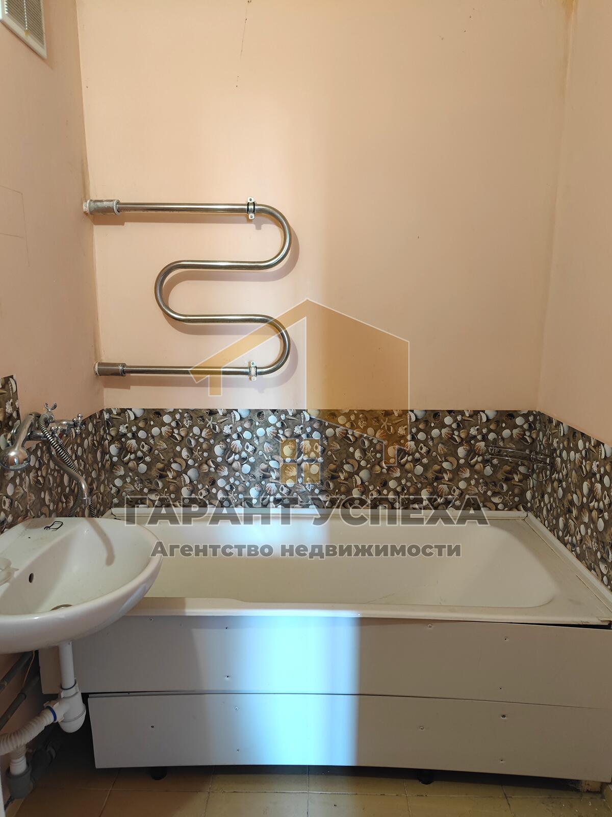 Mieszkanie 2 pokoi 56 m² Muchaviecki sielski Saviet, Białoruś