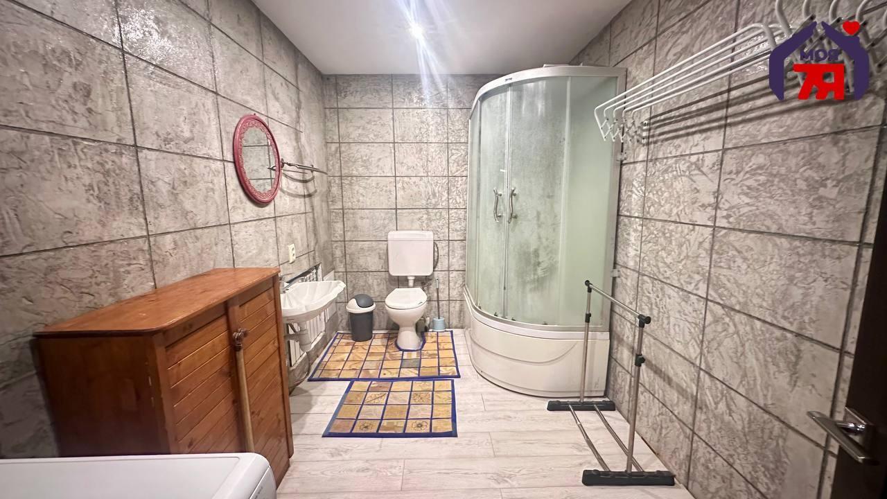 Casa 65 m² Slutsk, Belarús
