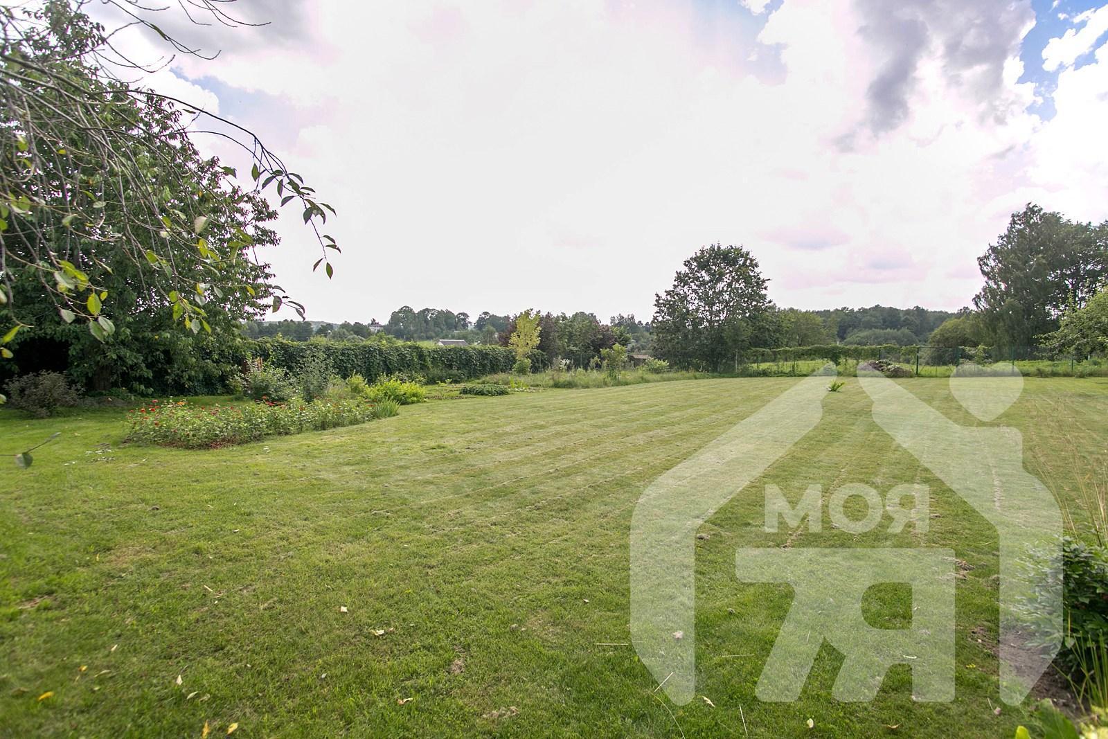 Dom 92 m² Dubrowy, Białoruś