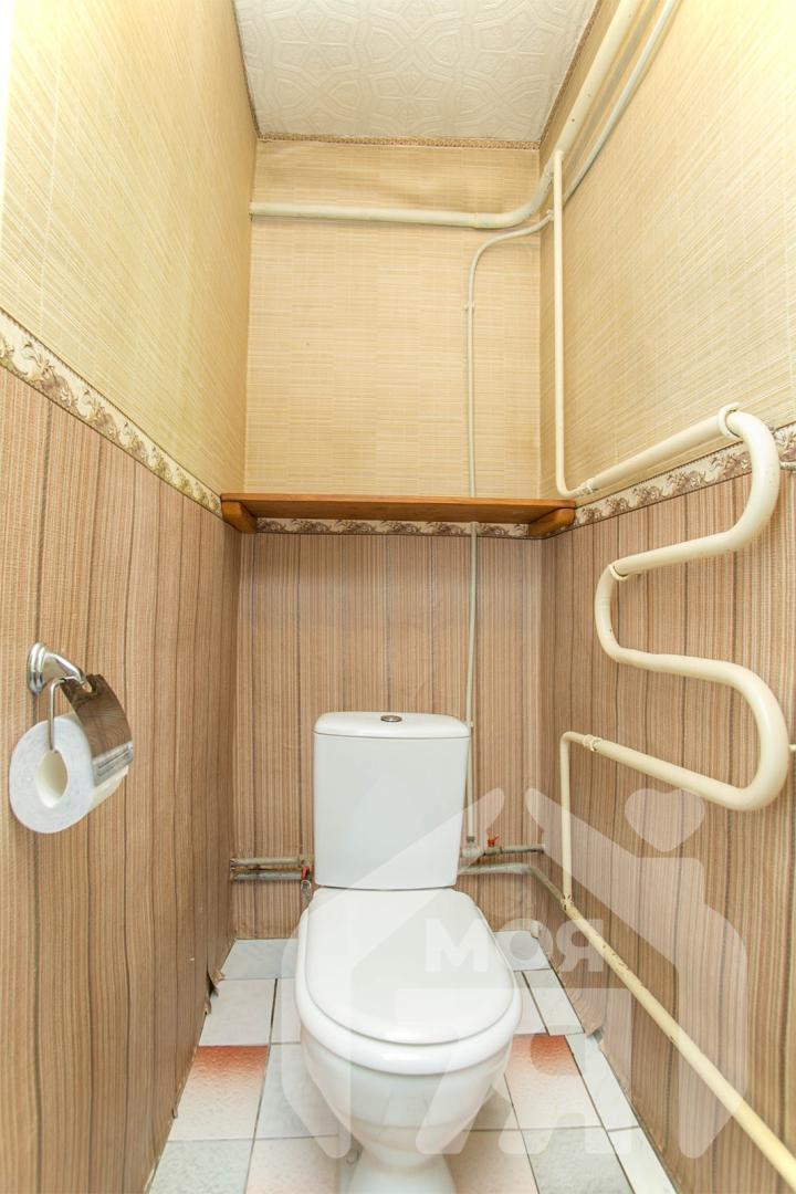 Haus 113 m² Minsk, Belarus