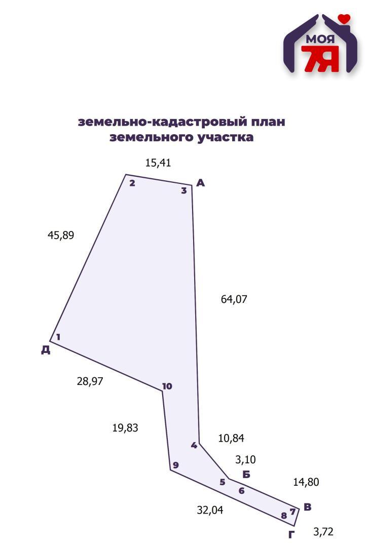 Maison 230 m² Samahvalavicy, Bélarus