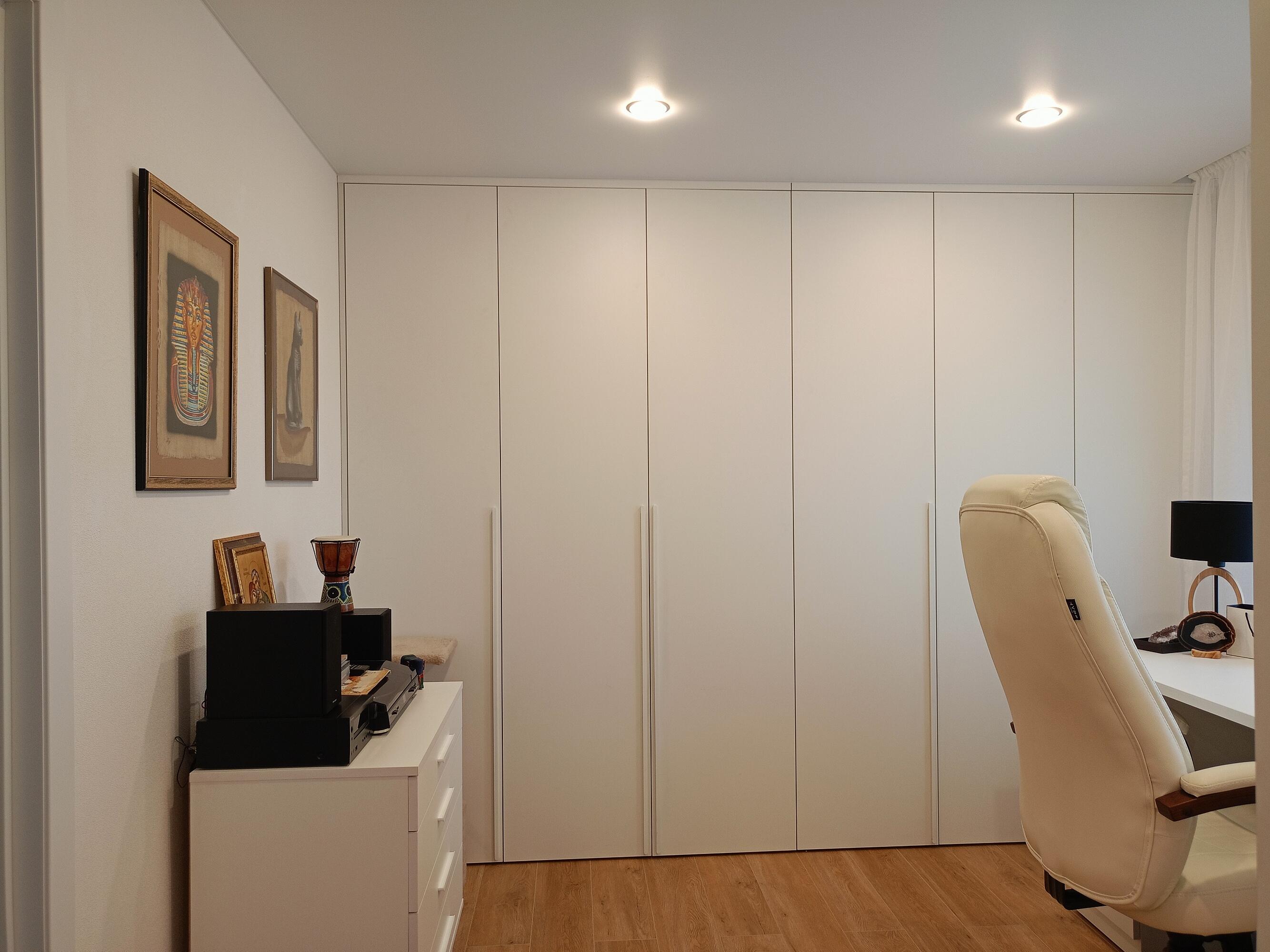 House 80 m² Smilavicki sielski Saviet, Belarus