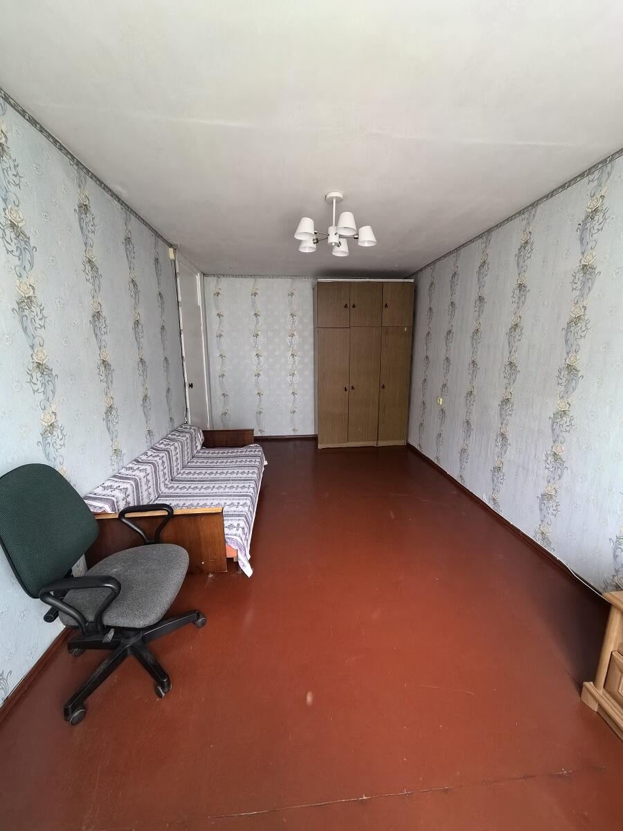Apartamento 1 habitación 31 m² Minsk, Belarús