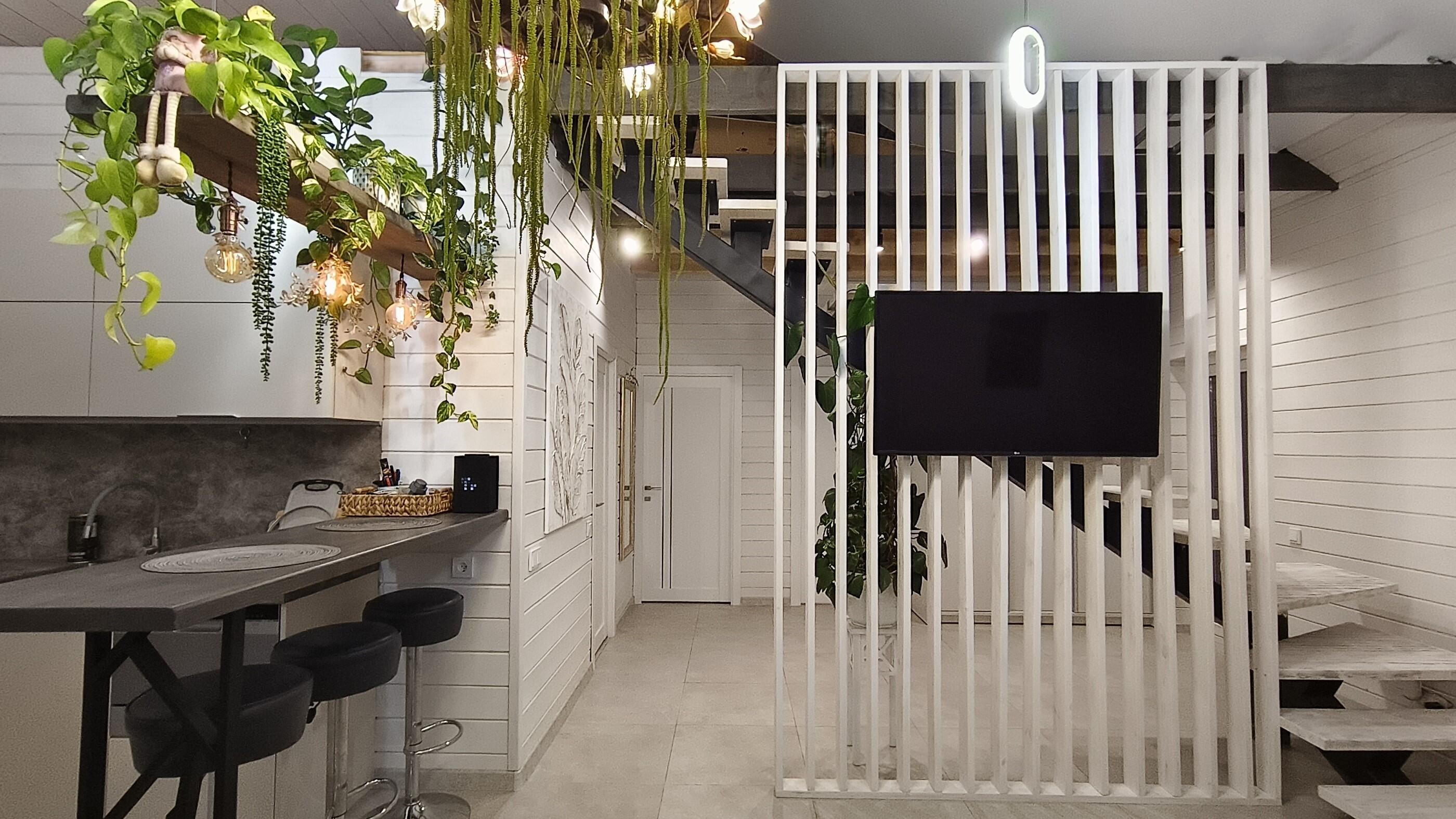 Квартира 3 комнаты 115 м² Щомыслицкий сельский Совет, Беларусь