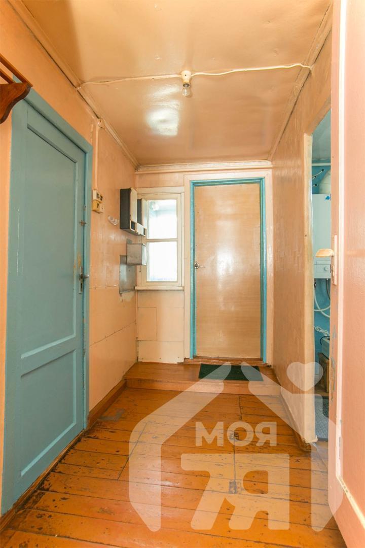 Haus 113 m² Minsk, Belarus