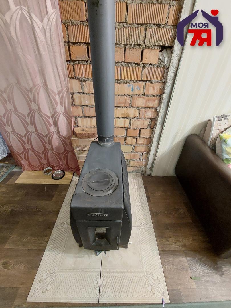 Haus 245 m² Ozyaritska Slabadski rural council, Belarus