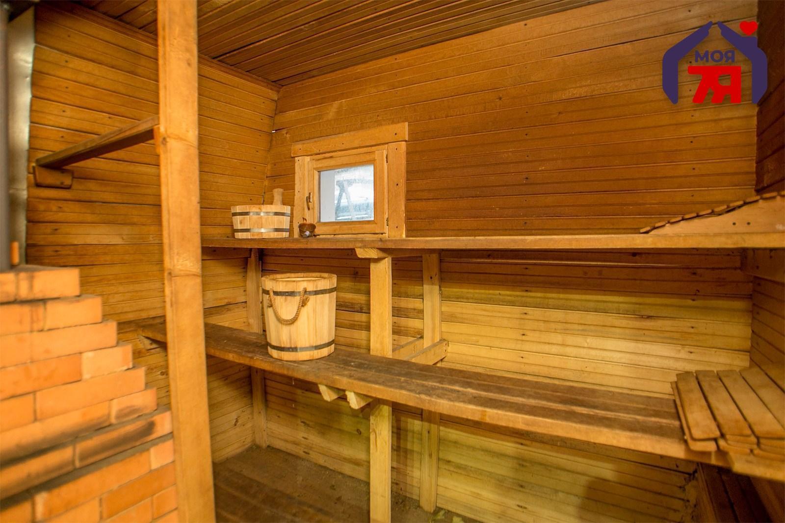 Dom 81 m² Krasnienski sielski Saviet, Białoruś