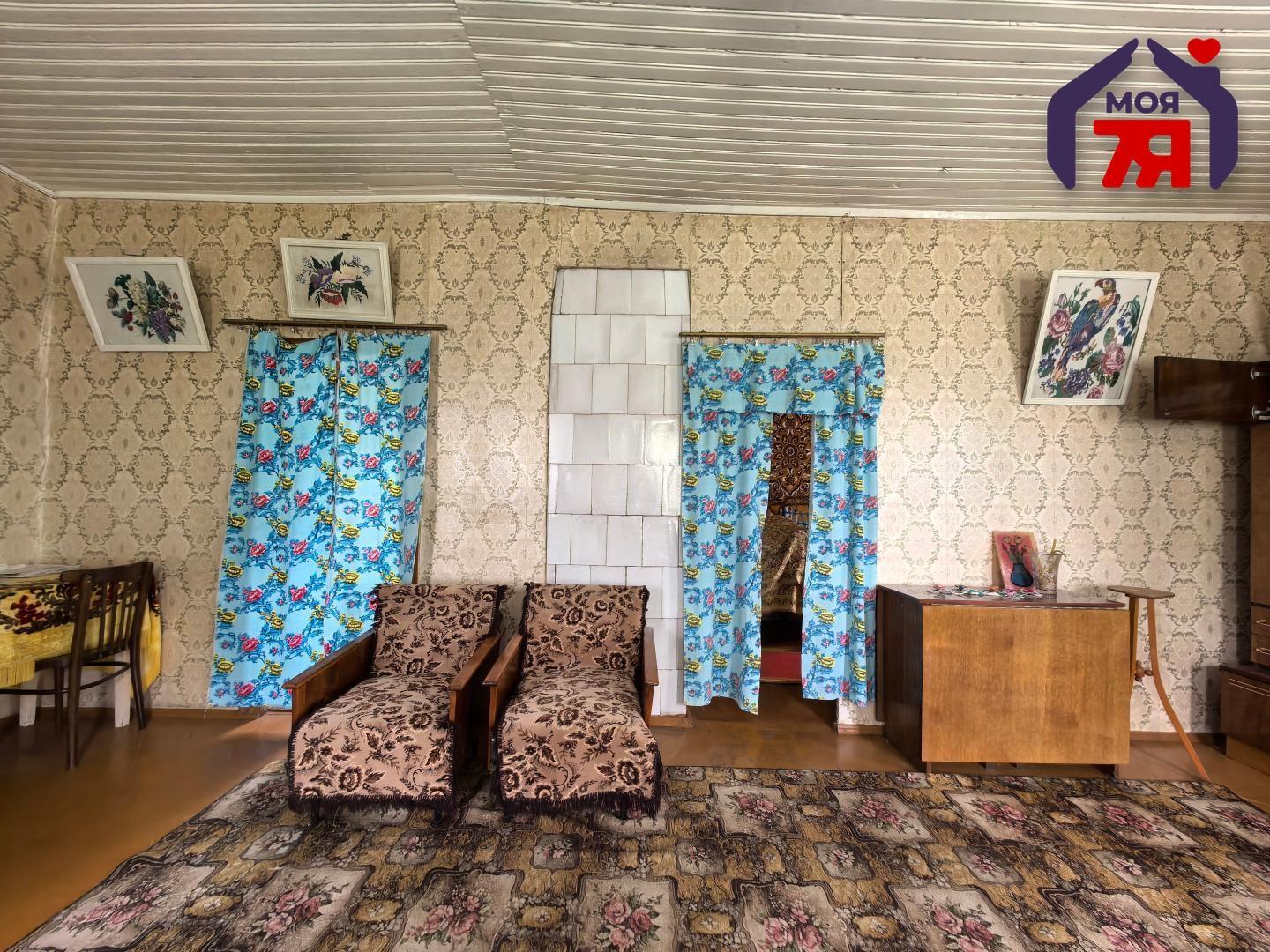 Dom 64 m² Holcycy, Białoruś
