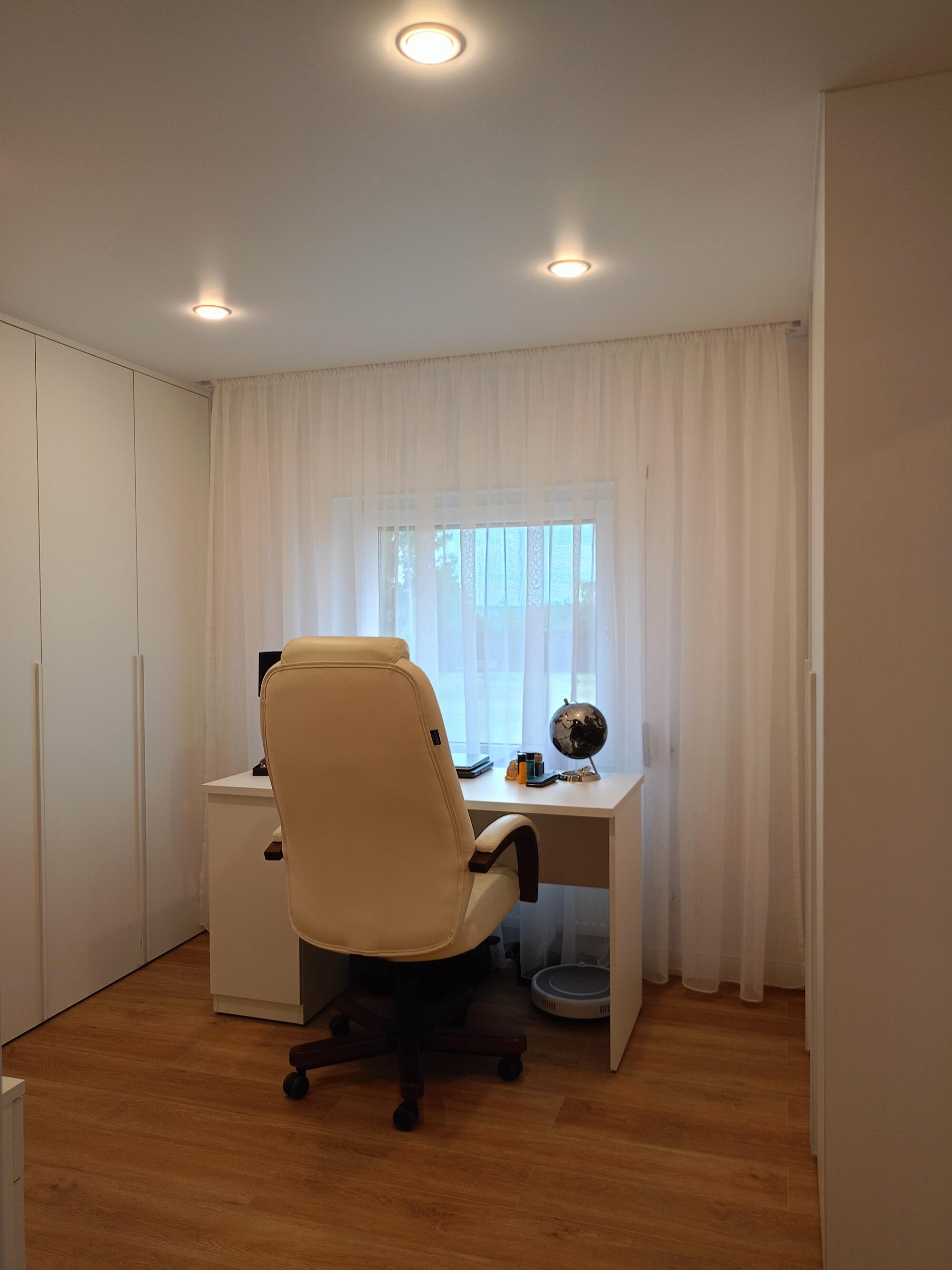 House 80 m² Smilavicki sielski Saviet, Belarus