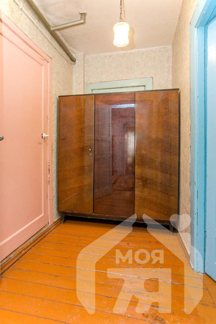 Haus 113 m² Minsk, Belarus