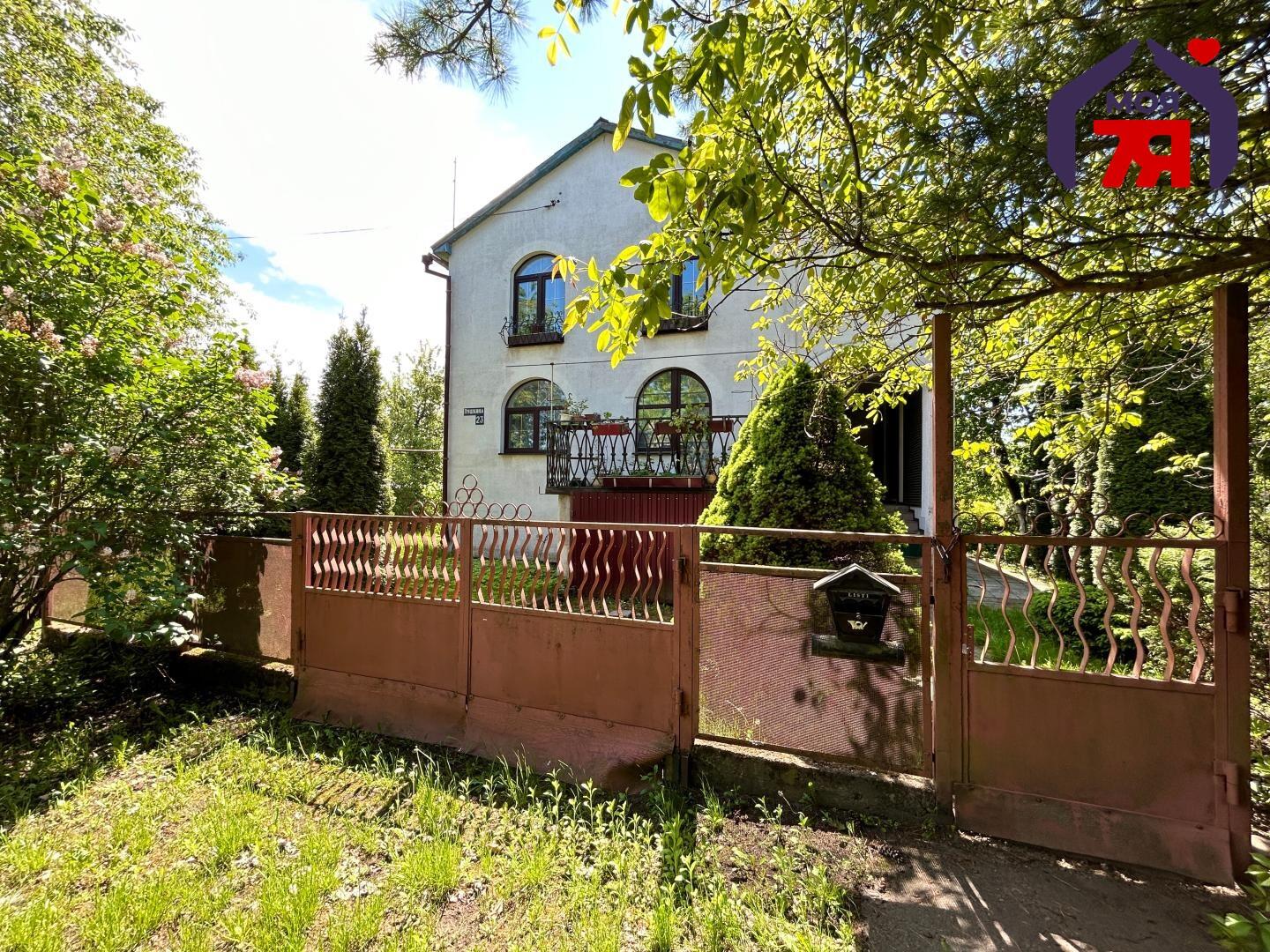 Haus 248 m² Starobin, Belarus