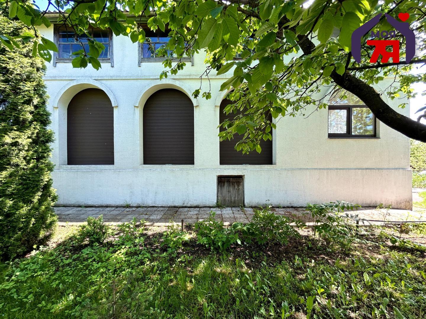 Haus 248 m² Starobin, Belarus