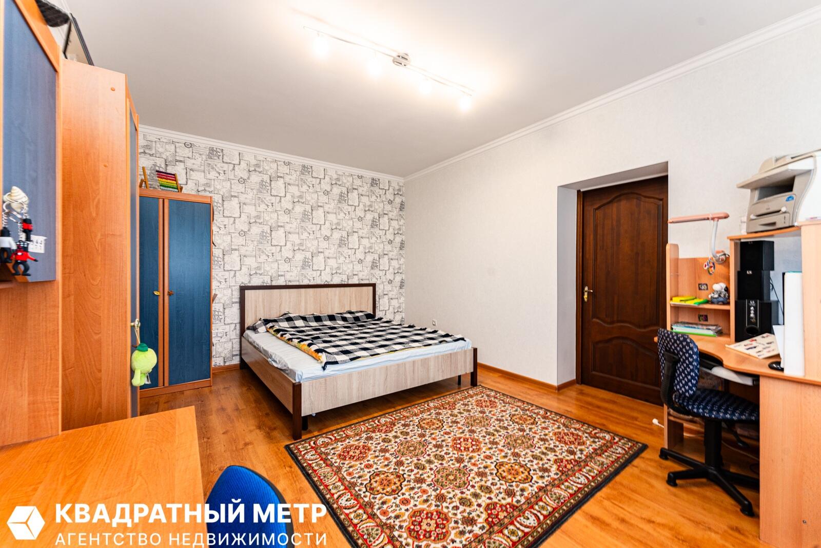 House  Babruysk, Belarus