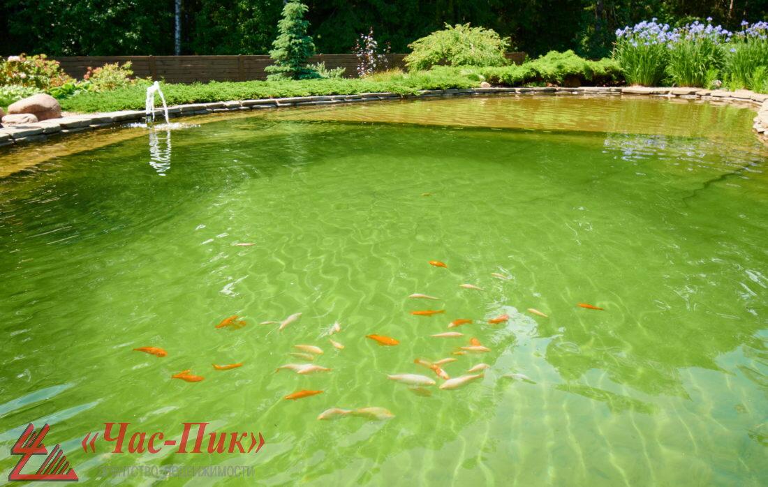 Cottage 196 m² Cudzienicy, Belarus