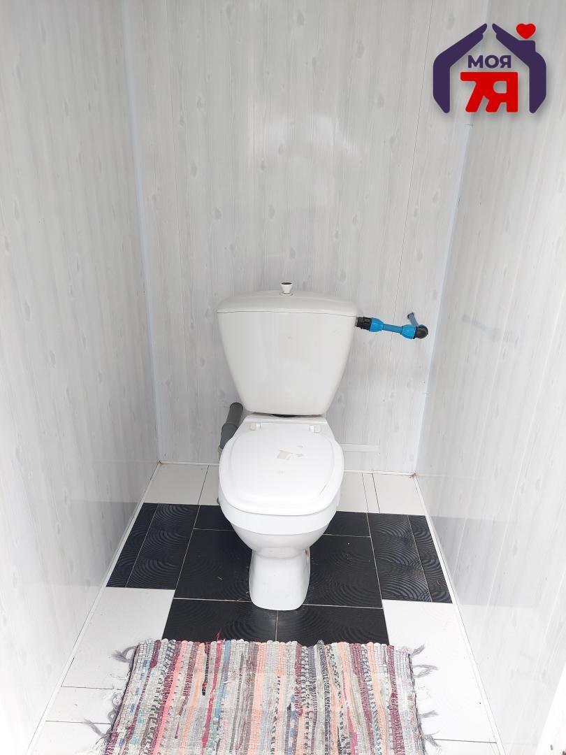 Haus 245 m² Ozyaritska Slabadski rural council, Belarus