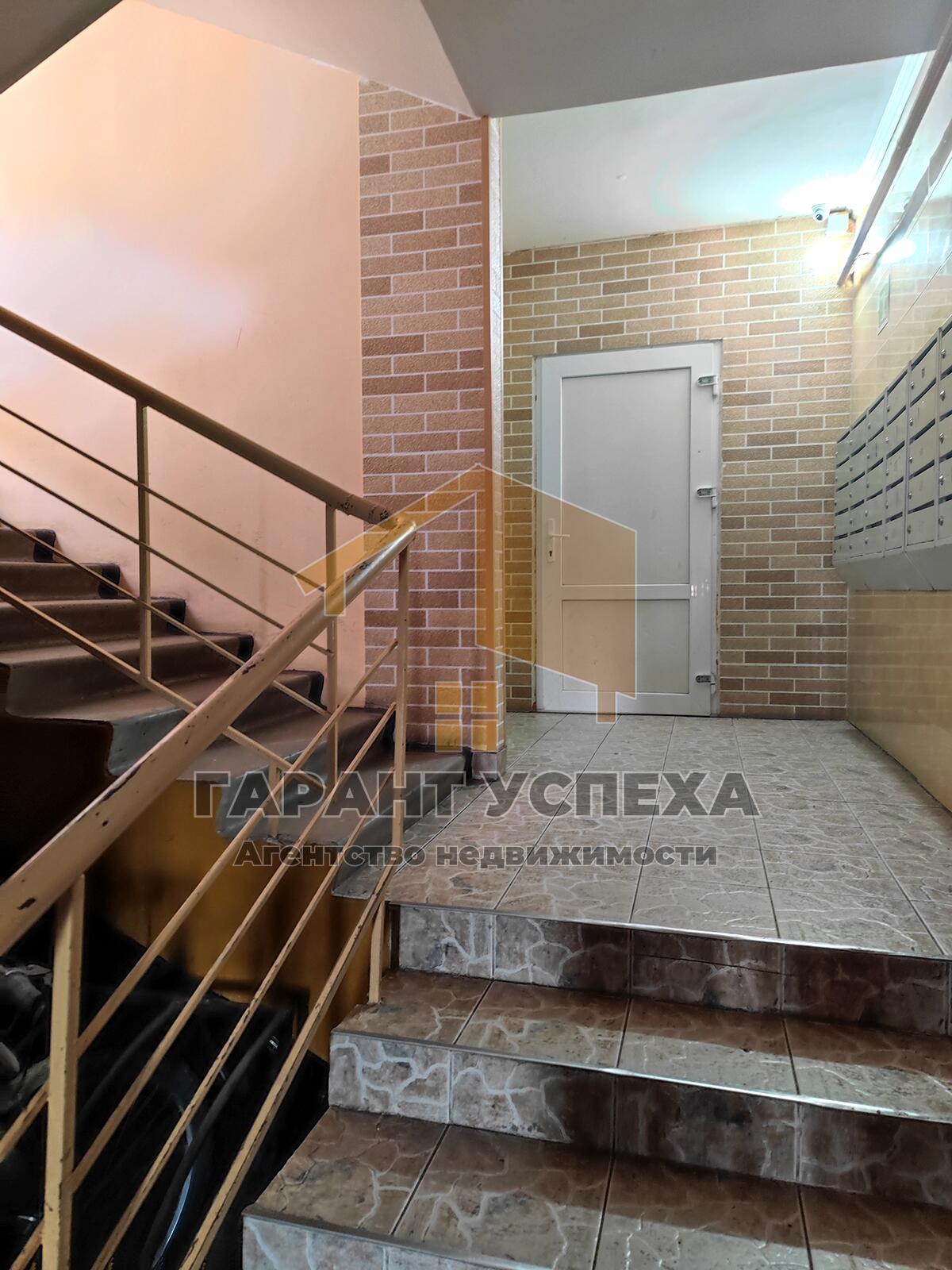 Mieszkanie 2 pokoi 56 m² Muchaviecki sielski Saviet, Białoruś