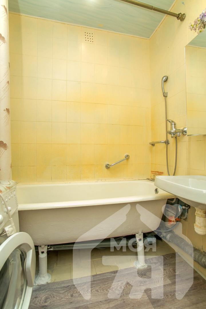 Apartamento 2 habitaciones 53 m² Narach, Belarús