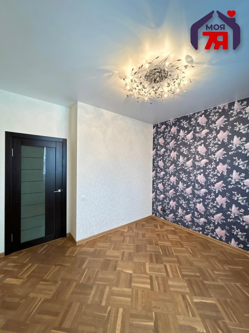 Cottage 224 m² Cyzevicki sielski Saviet, Belarus