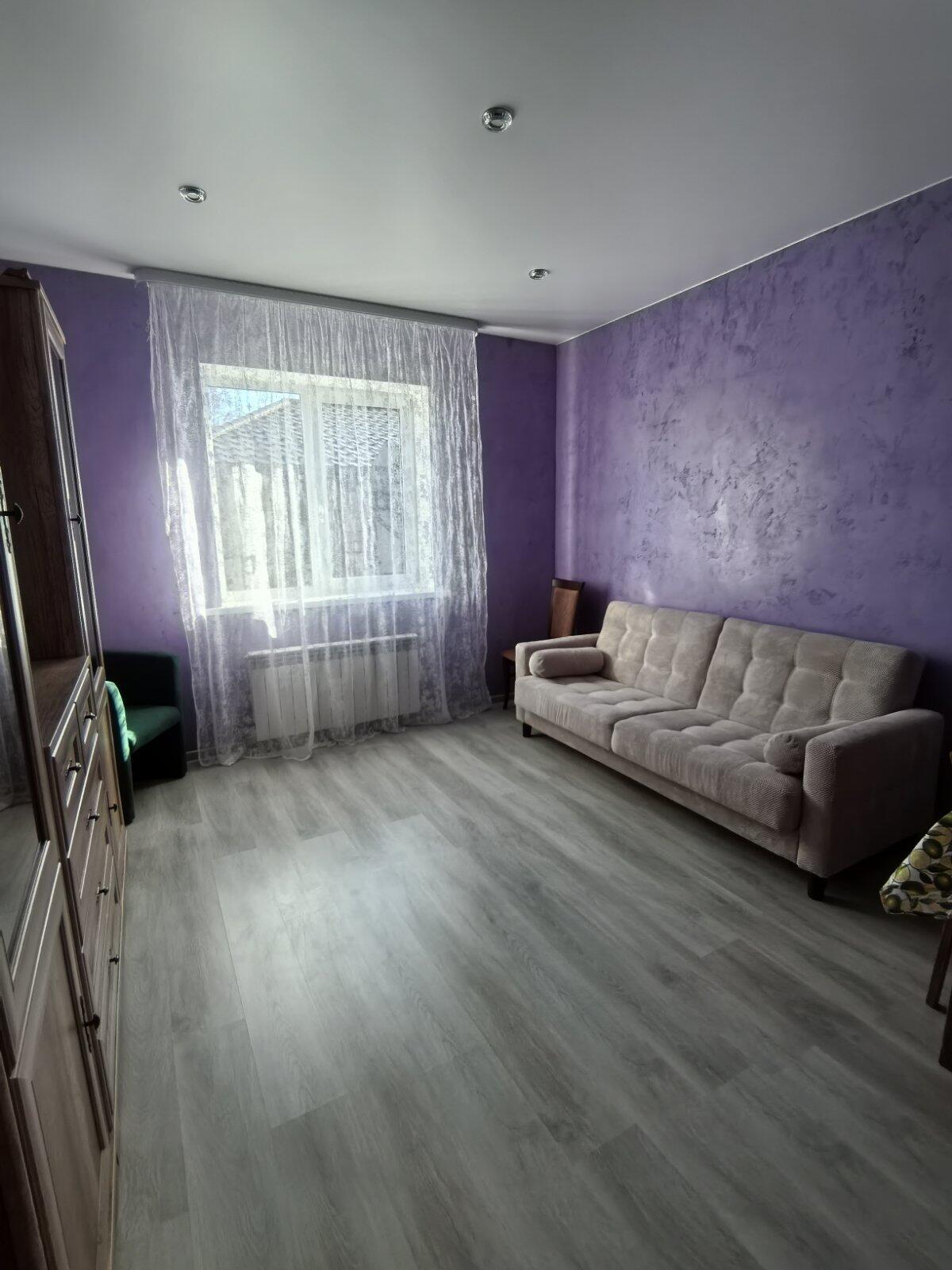 House 125 m² Maryina Horka, Belarus