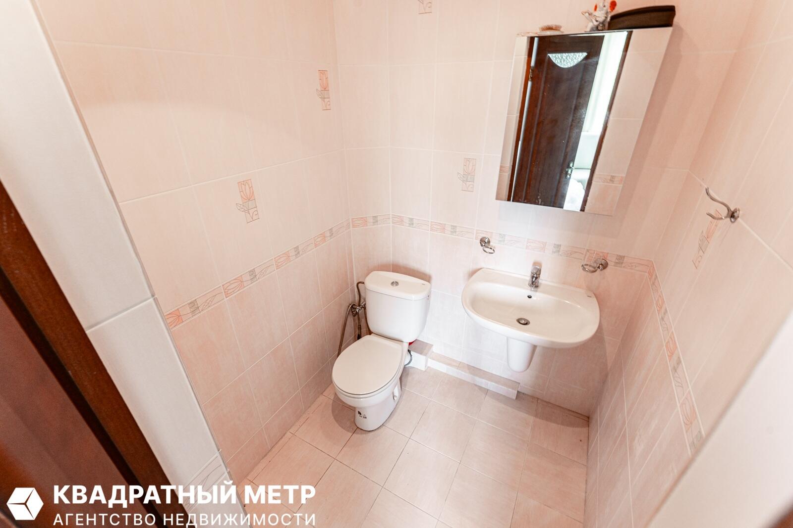 House  Babruysk, Belarus