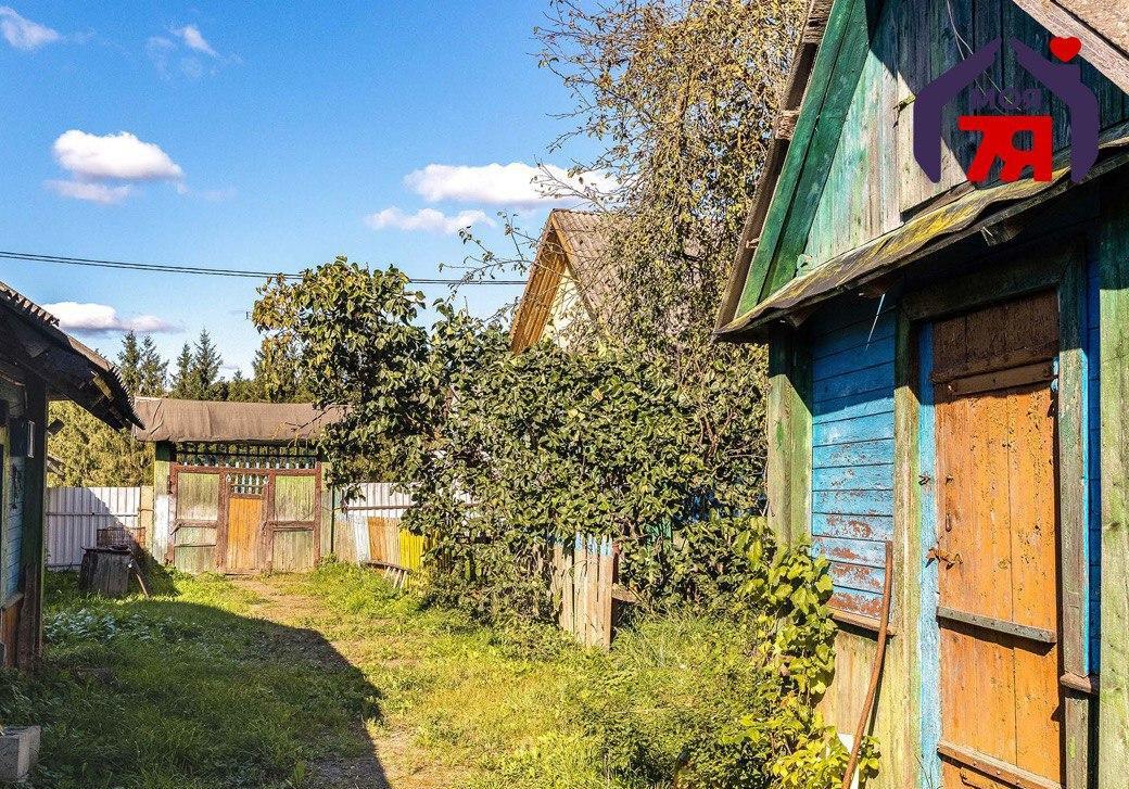 Casa 83 m² Akolica, Belarús