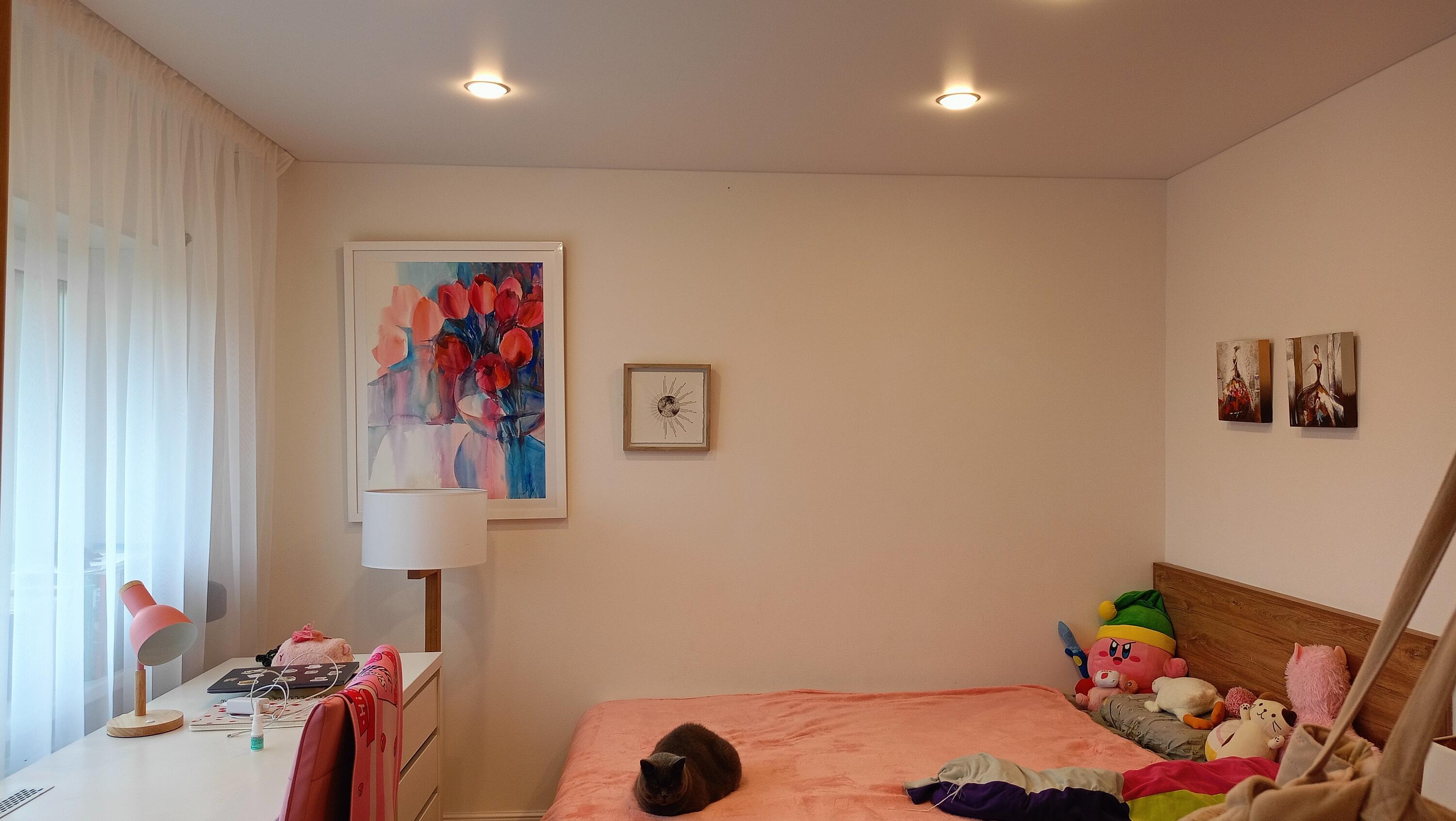 House 80 m² Smilavicki sielski Saviet, Belarus