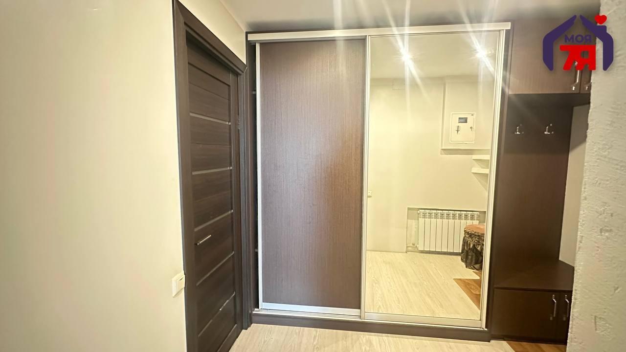 Casa 65 m² Slutsk, Belarús