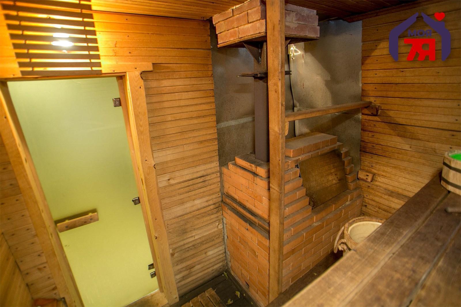 Dom 81 m² Krasnienski sielski Saviet, Białoruś