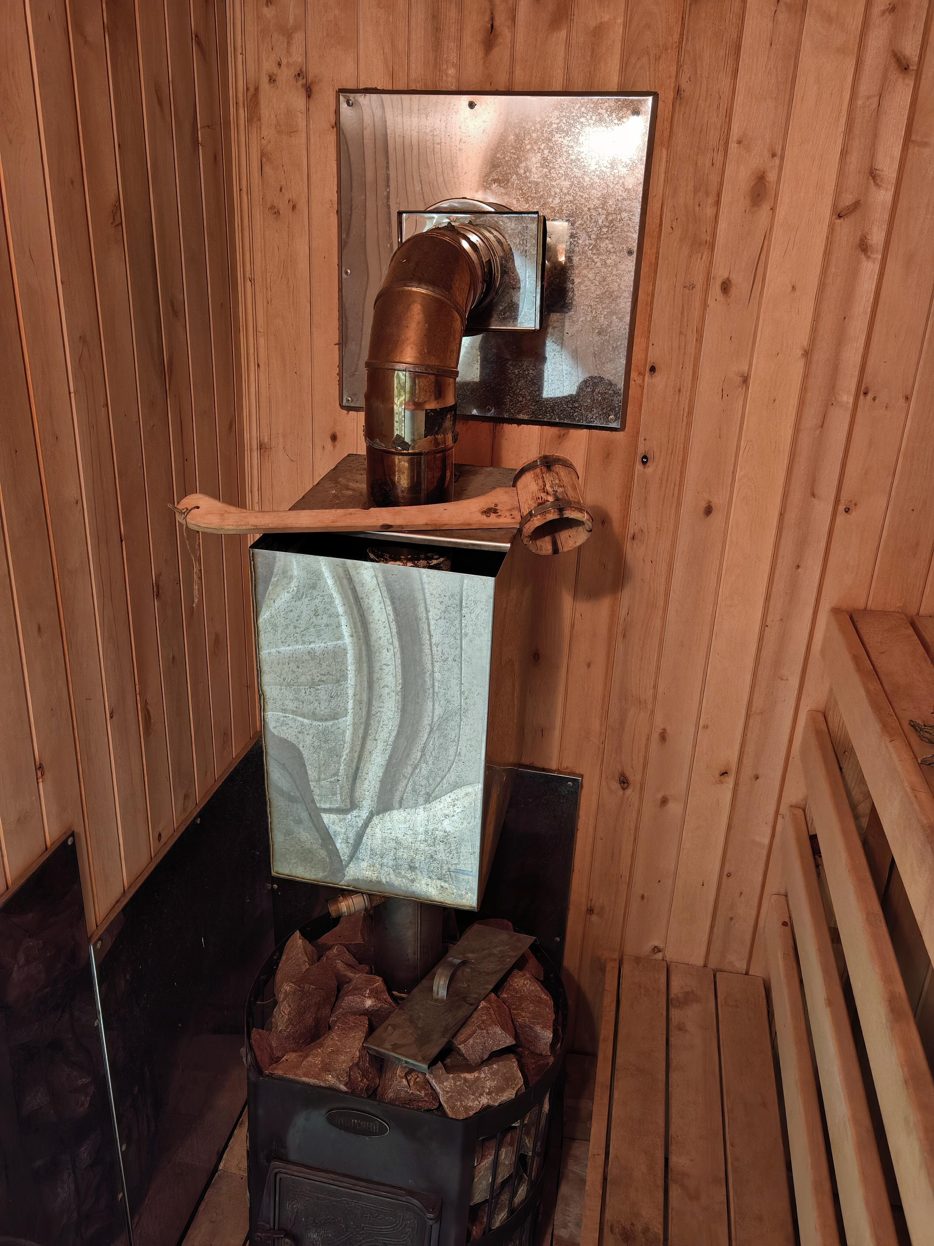 House 56 m² Bialarucki sielski Saviet, Belarus