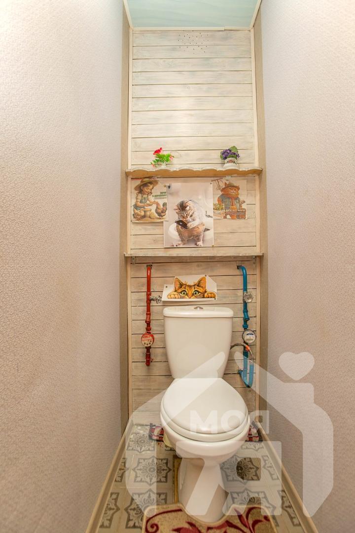 Apartamento 2 habitaciones 53 m² Narach, Belarús