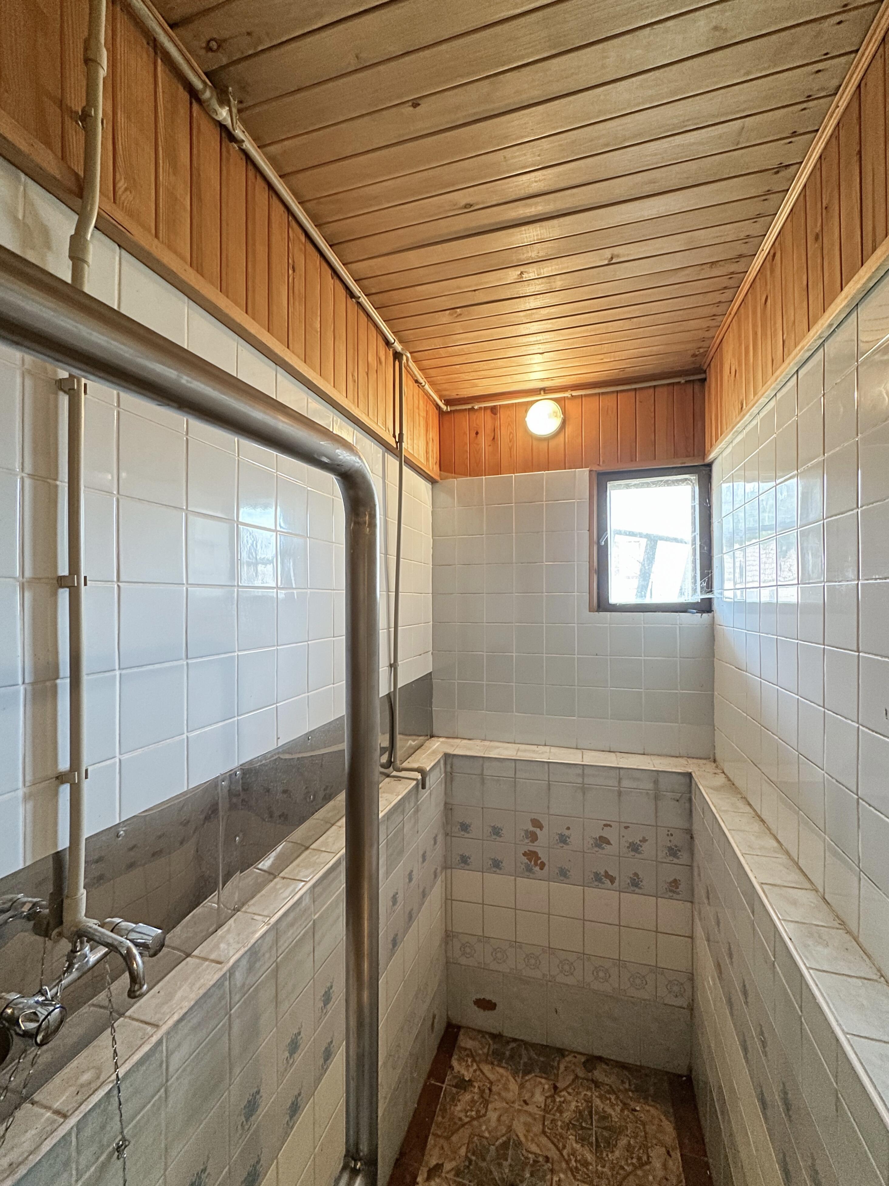 Casa 156 m² Valiarjanava, Belarús