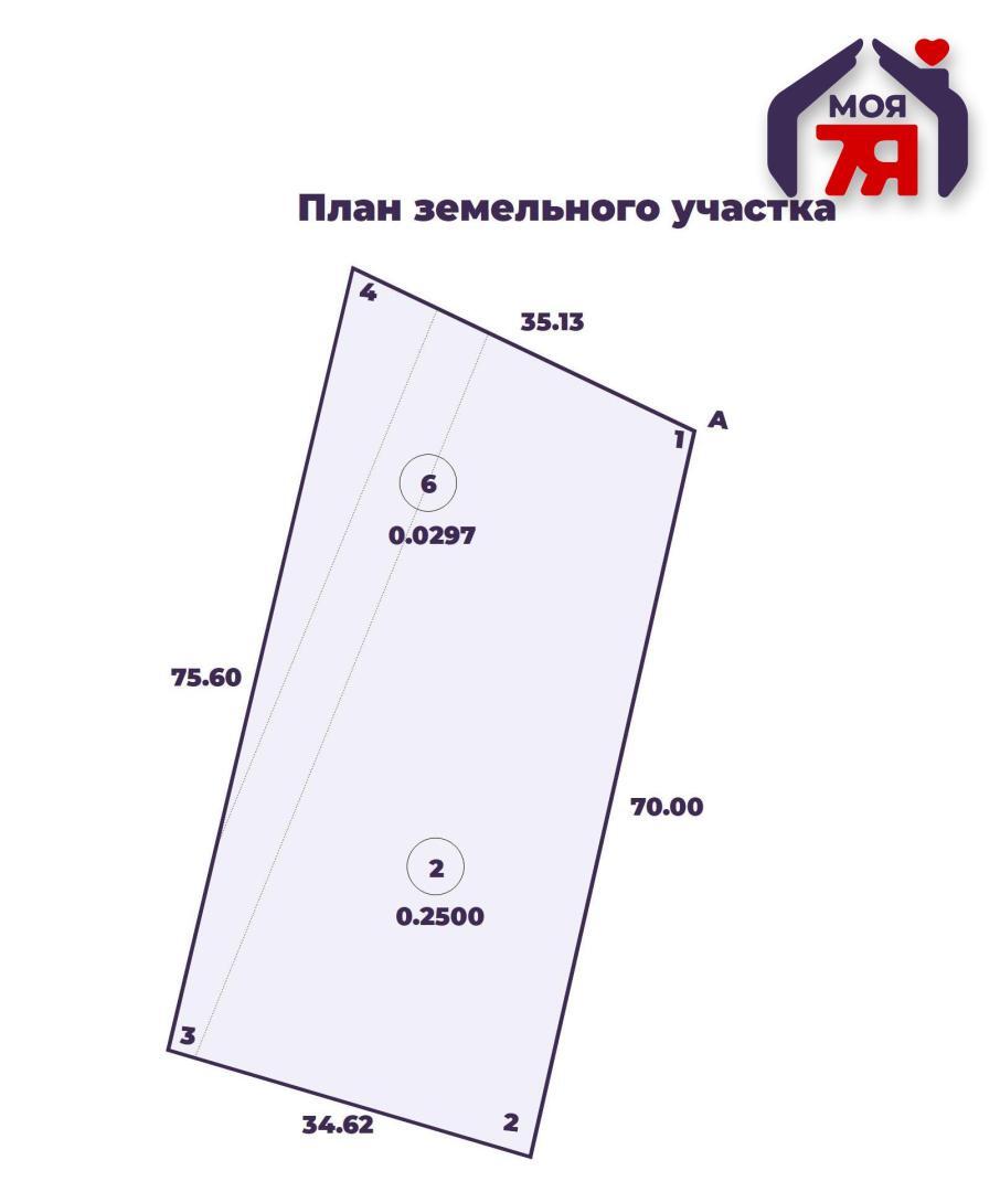 Dom 92 m² Dubrowy, Białoruś