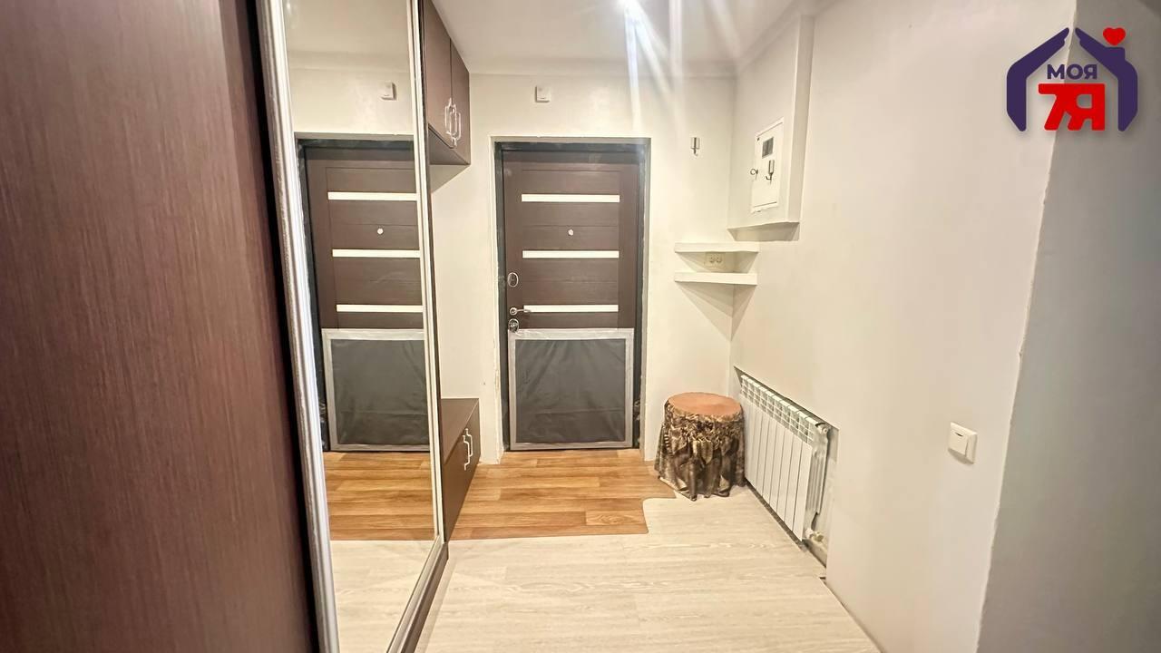 Casa 65 m² Slutsk, Belarús