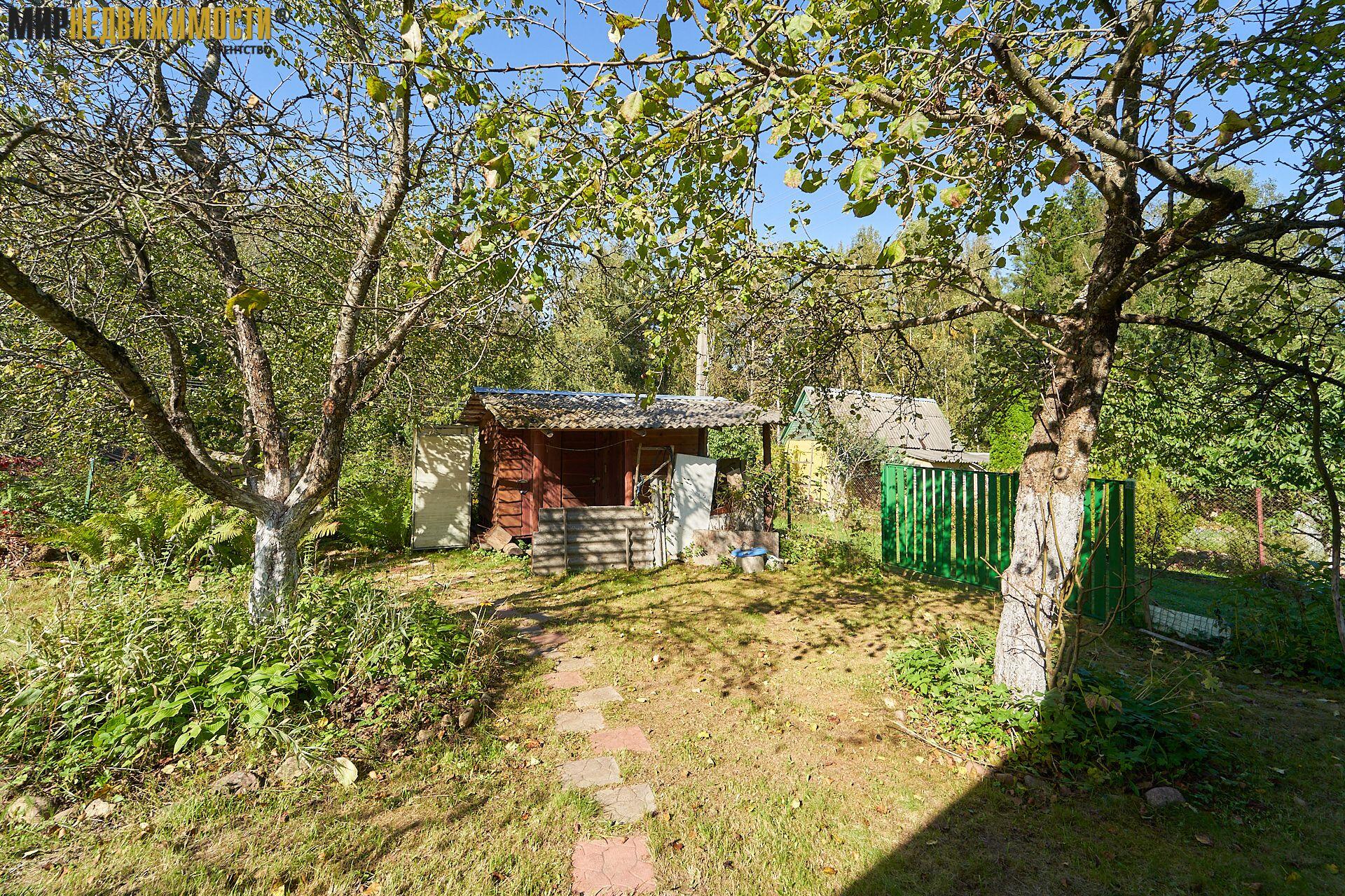 Dom 80 m² Krasnienski sielski Saviet, Białoruś