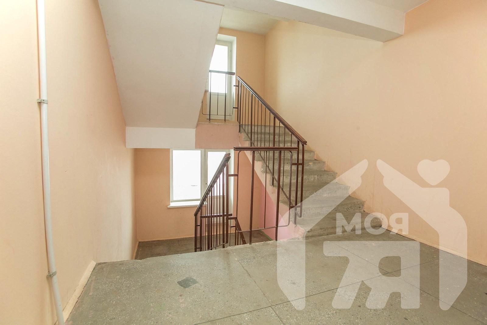 Appartement 3 chambres 74 m² Maladetchna, Bélarus