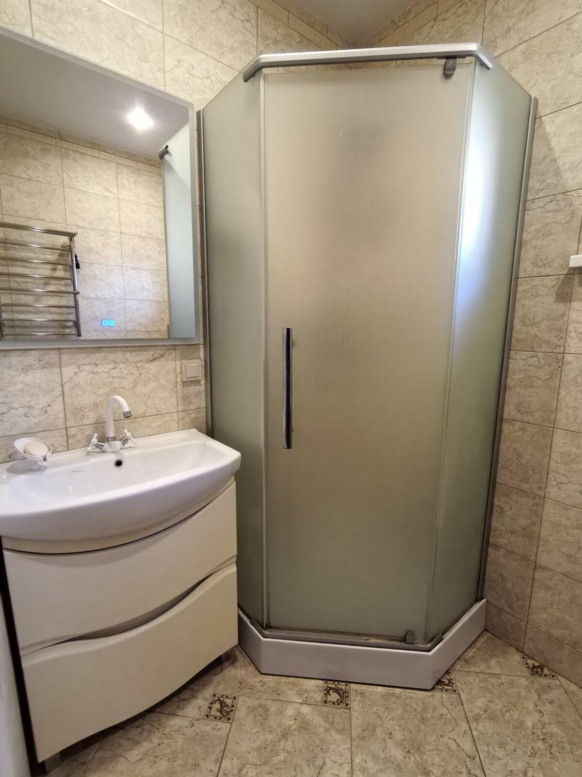 House 125 m² Maryina Horka, Belarus