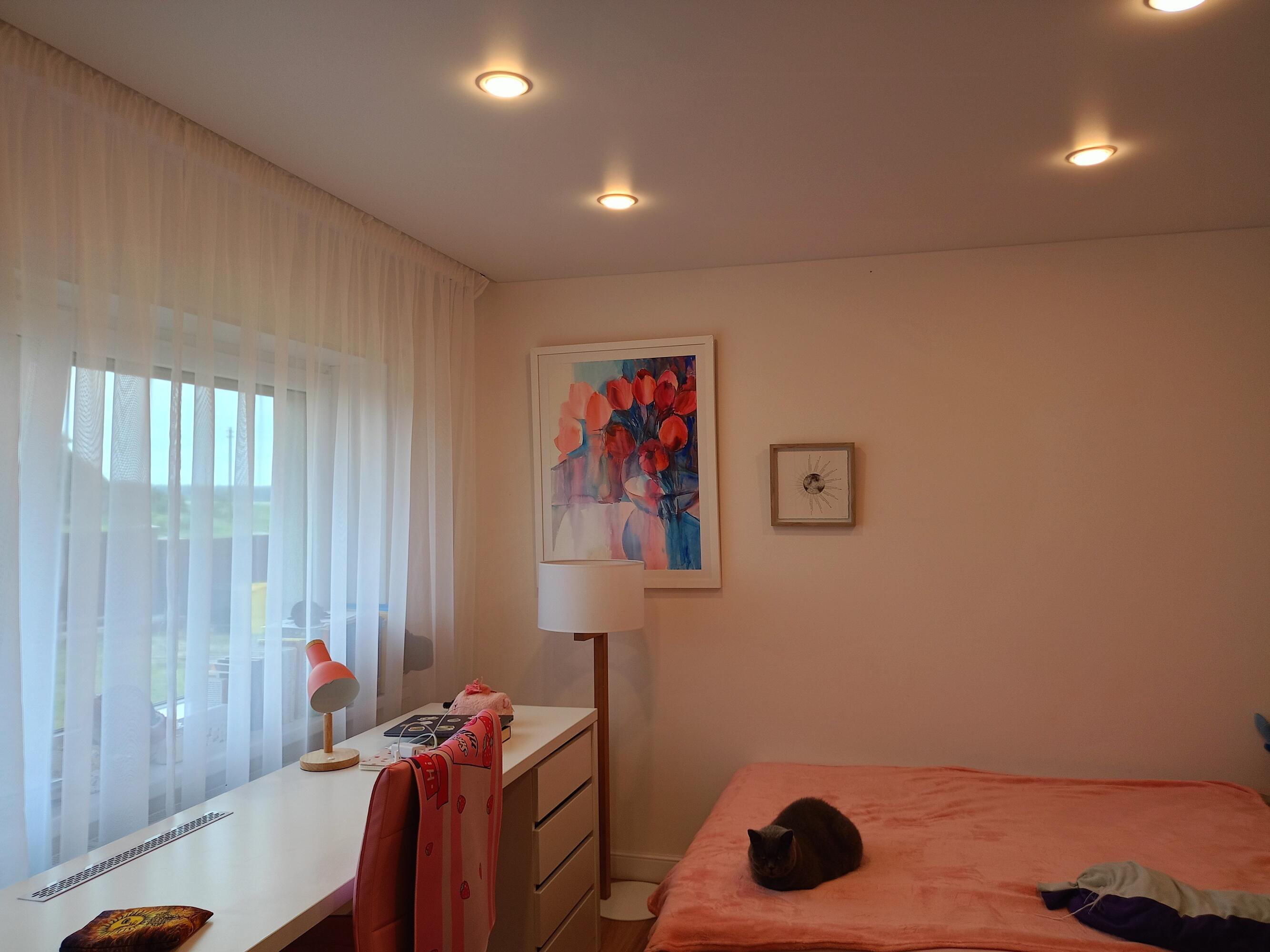 House 80 m² Smilavicki sielski Saviet, Belarus