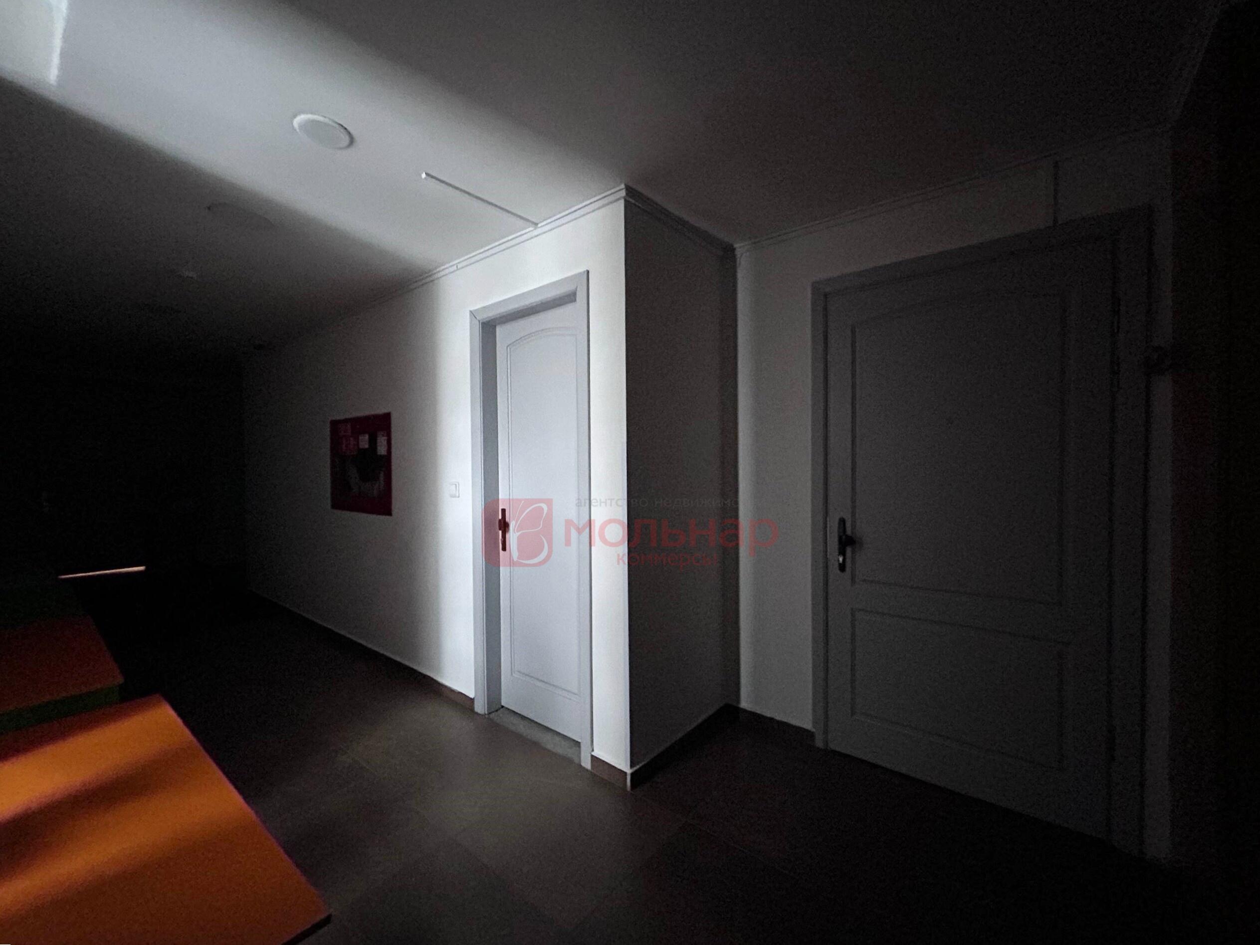 Office 374 m² in Minsk, Belarus