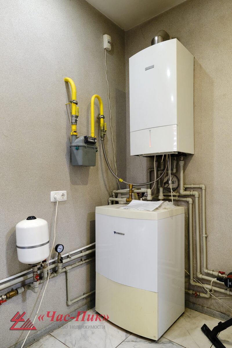 Cottage 207 m² Juchnauka, Belarus