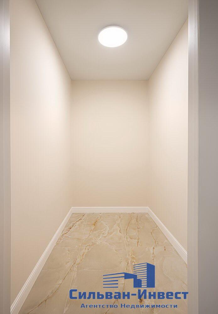 Mieszkanie 3 pokoi 127 m² Mińsk, Białoruś