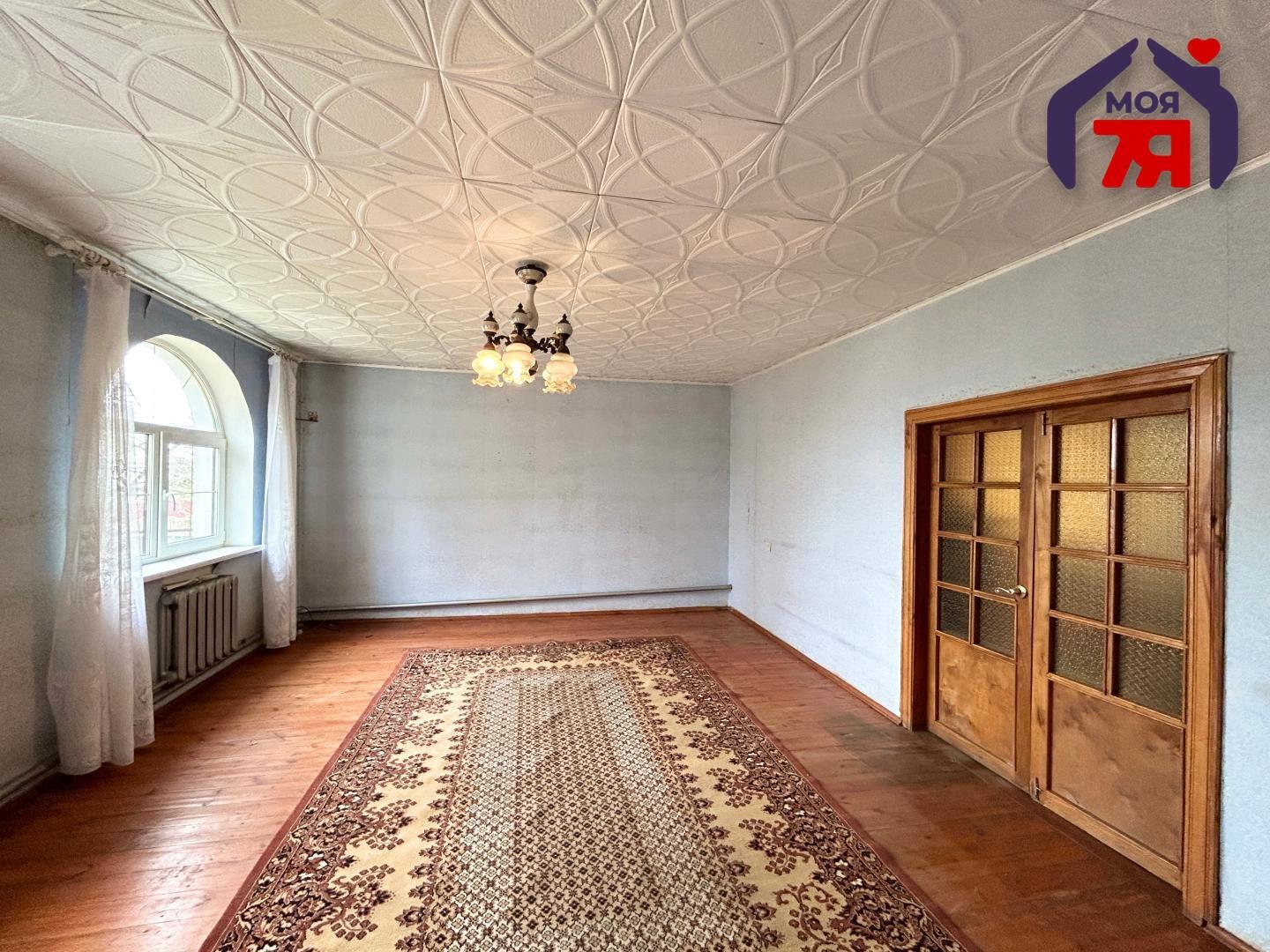 Haus 248 m² Starobin, Belarus