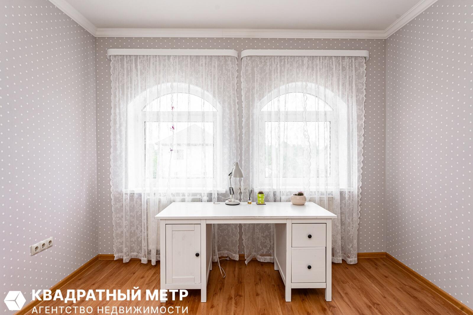 House  Babruysk, Belarus