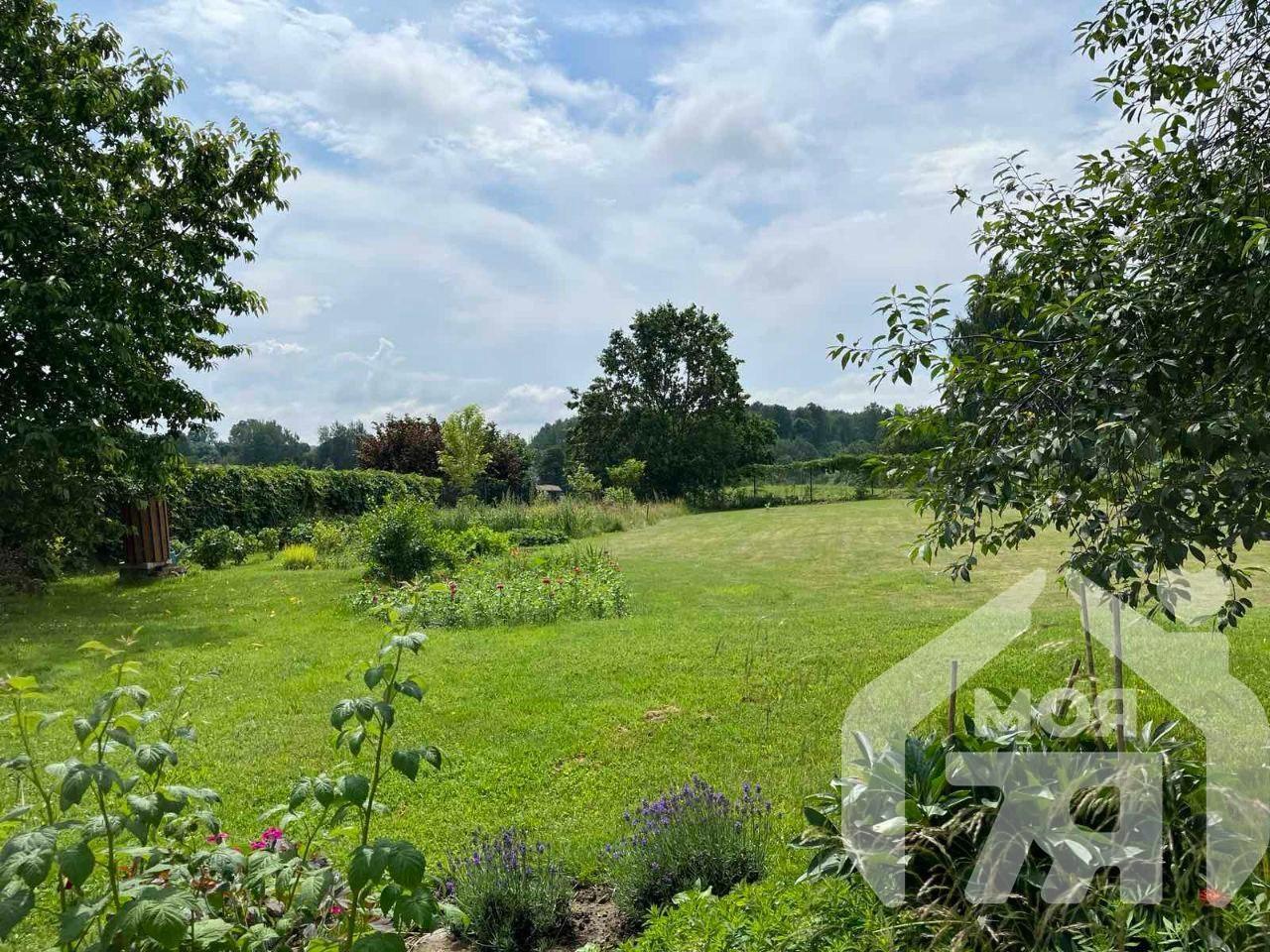 Dom 92 m² Dubrowy, Białoruś