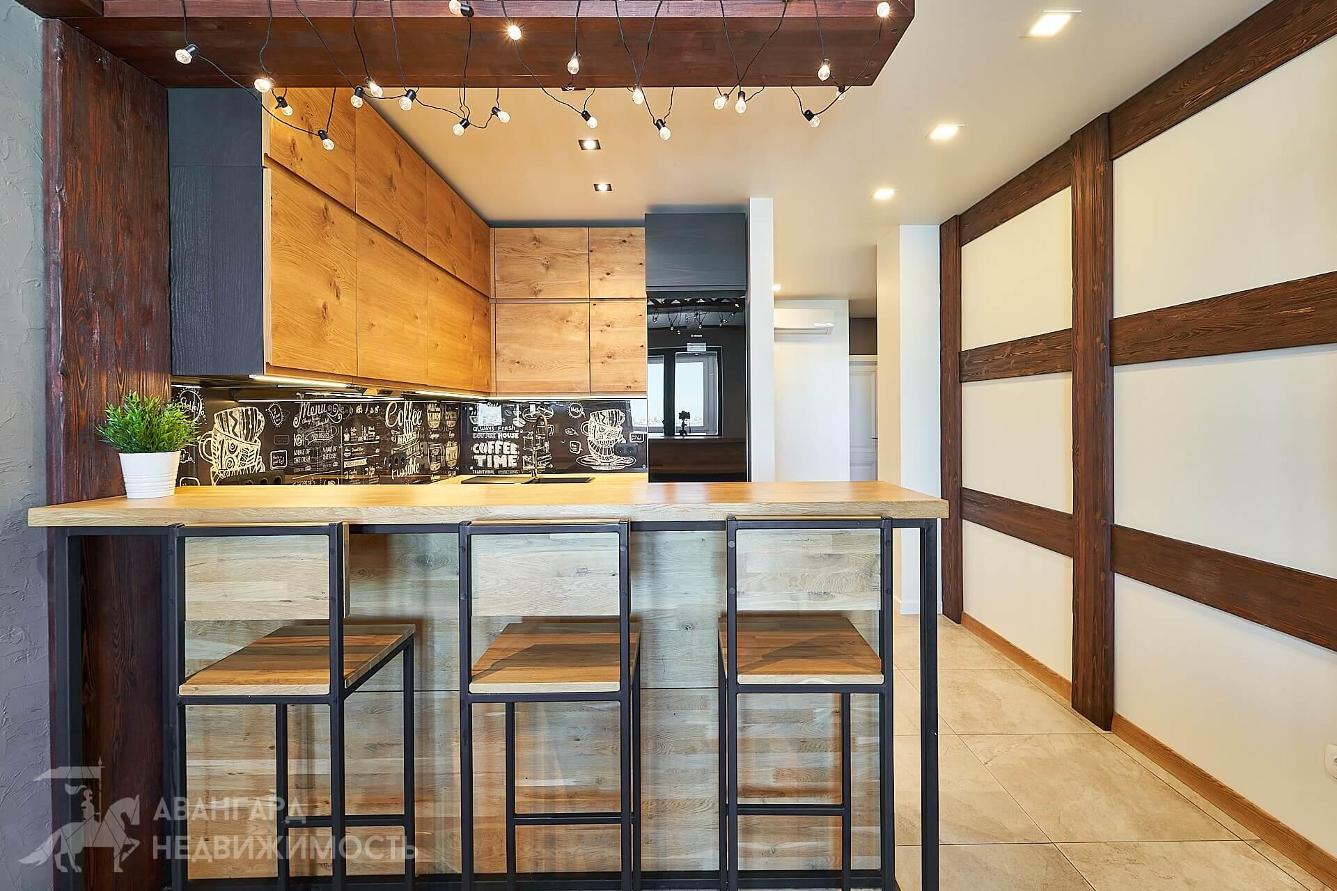 Mieszkanie 3 pokoi 69 m² Mińsk, Białoruś