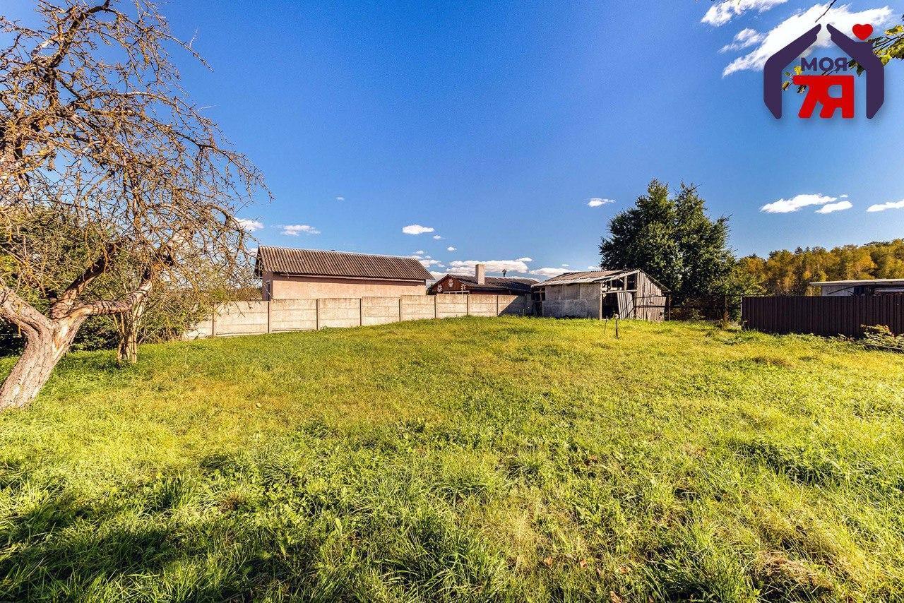 Casa 83 m² Akolica, Belarús