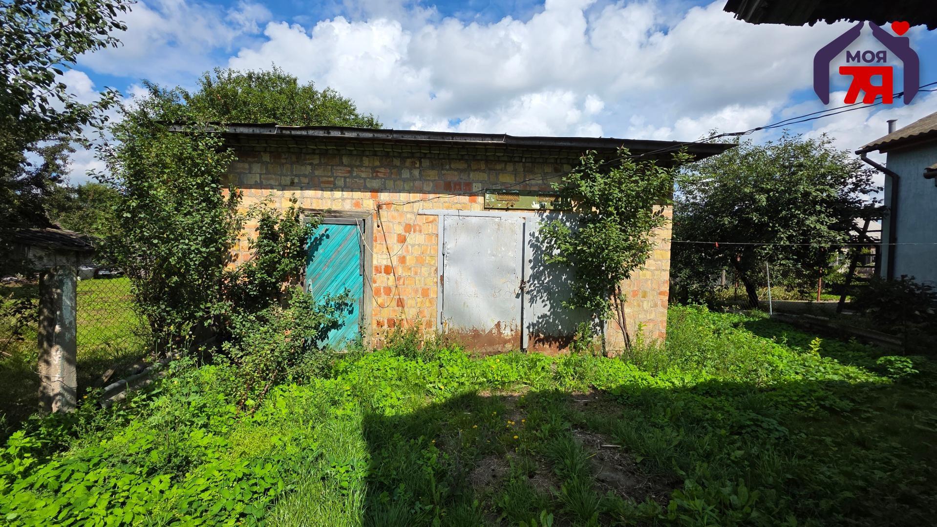  31 m² Mołodeczno, Białoruś