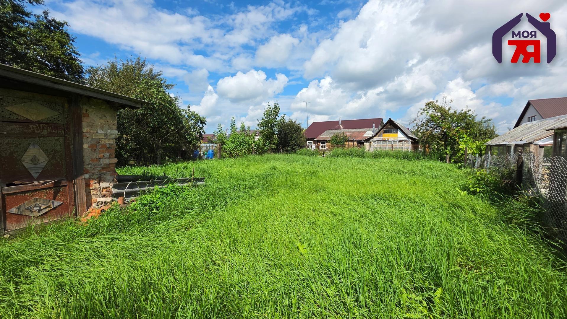  31 m² Mołodeczno, Białoruś