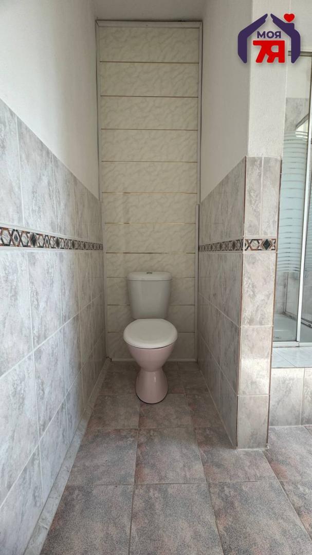 Коттедж 286 м² Солигорск, Беларусь